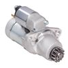 Фото Стартер для а/м Nissan X-Trail T30 (01-)/ Tea Startvolt LST1425 Startvolt