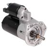 Фото Стартер VW Polo Classic 9 Startvolt LST1825 Startvolt