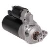 Фото —тартер VAG 1.9/2.5 TDI 2.0к¬т Startvolt LST1831 Startvolt