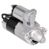 Фото СТАРТЕР ДЛЯ А/М SUZUKI GRAND VITARA II (05-) 2.0I/GRAND VITARA I (98-) 2.0I/2.5I Startvolt LST2401 Startvolt