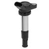 Фото SC0517 STARTVOLT Катушка зажигания Startvolt SC0517 Startvolt