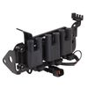 Фото Катушка зажигания (Катушка зажигания для ам    04 2.7 в сборе  0826) Startvolt SC0826 Startvolt