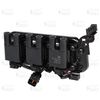 Фото Катушка зажигания Hyundai/KIA Tucson 04-/Sportage 04- 2.7 Startvolt SC0827 Startvolt