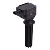 Фото SC1011 STARTVOLT Катушка зажигания Startvolt SC1011 Startvolt