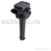 Фото Катушка зажигания для а/м Volvo S60 (00-)/S80 Startvolt SC1060 Startvolt
