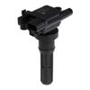 Фото Катушка зажигания Startvolt SC1106 Startvolt SC1106 Startvolt