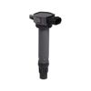 Фото Катушка зажигания (1Cyl) STARTVOLT SC 1118 Startvolt SC1118 Startvolt