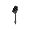 Фото Катушки зажигания Startvolt SC1433 Startvolt