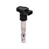 Фото SC1819 STARTVOLT Катушка зажигания Startvolt SC1819 Startvolt