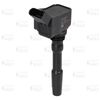 Фото SC1850 STARTVOLT Катушка зажигания Startvolt SC1850 Startvolt