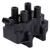Фото Катушка зажигания Opel Ve Startvolt SC2131 Startvolt