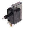 Фото SC2319 STARTVOLT Катушка зажигания Startvolt SC2319 Startvolt