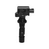Фото Катушка зажигания Mazda3BK/6GG/CX7 2,0/2,3/2,5 02- Startvolt SC2506 Startvolt