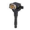 Фото Катушка зажигания для а/м BMW 3 (Е36) (98-)/5 Startvolt SC2618 Startvolt