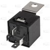 Фото Реле 20А 24В с кронштейном Startvolt SCR0704 Startvolt