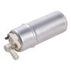 Фото НАСОС ТОПЛИВНЫЙ BMW 5 E39 (STARTVOLT) SFP2639 Startvolt SFP2639 Startvolt