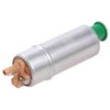 Фото Бензонасос Startvolt SFP2653 Startvolt
