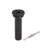 Фото STC2211 STARTVOLT Наконечник катушки заж�игания Startvolt STC2211 Startvolt
