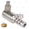 Фото КЛАПАН ЭЛ. РЕГ. ФАЗ ГРМ ДЛЯ А/М FORD EXPLORER (10-) 3.5I ВПУСК. (СЕРЫЙ РАЗЪЕМ) S Startvolt SVC1009 Startvolt