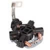 Фото УЗЕЛ ЩЕТОЧНЫЙ СТАРТЕРА ДЛЯ А/М MAZDA CX5 11/6 Startvolt VBS2503 Startvolt