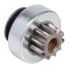 Фото Привод стартера ЛАДА Vesta,Granta,X-Ray МКПП STARTVOLT Startvolt VCS0190 Startvolt