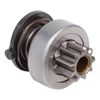 Фото Привод стартера (бендикс) для а/м VAG (95-) Startvolt VCS1010 Startvolt