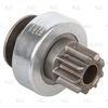 Фото Бендикс TOYOTA LAND CRUISER 100 98 Startvolt VCS1908 Startvolt