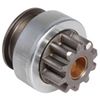 Фото Бендикс стартера Mazda 3 BL (08-) 1.6i (VCS 2 Startvolt VCS2503 Startvolt