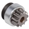 Фото Привод стартера (бендикс) для а/м Mazda CX-5 (11-)/6 (12-) 2.0i (VCS 2 Startvolt VCS2505 Startvolt