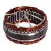 Фото Обмотка генератора 2101-2108 (ген.СтартВольт) СтартВольт VGS 0108 Startvolt VGS0108 Startvolt