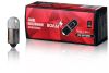 Фото Лампа накаливания 24V 5W BA9S (VL-BA9S-11) Startvolt VLBA9S11 Startvolt