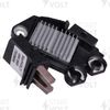 Фото Регулятор напряжения ген.   44 12 2.0 Startvolt VRR0905 Startvolt