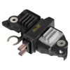 Фото Регулятор напряжения для а/м VAG/Honda/Fiat/I Startvolt VRR1650 Startvolt