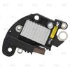 Фото Регулятор генератора Fiat Albea 02--, 500 07--, Doblo 01-- 1.4i Startvolt VRR1661 Startvolt