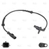 Фото Датчик ABS для а/м Лада Largus (12-)/Renault Startvolt VSABS0904 Startvolt