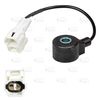 Фото Датчик детонации Subaru Forester 97-2.0T/2.0 Startvolt VSKS2220 Startvolt