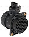 Фото Датчик массового расхода воздуха ВАЗ 2110 STARTVOLT 004 Startvolt VSMF0104 Startvolt