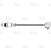 Фото Датчи�к кисл. для а/м SsangYong Kyron 05-/Acty Startvolt VSOS1711 Startvolt