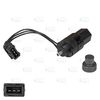 Фото Датчик скорости для а/м ВАЗ 2110-12 (аналог 343.3843) СтартВОЛЬТ Startvolt VSSP0111 Startvolt