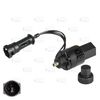 Фото датчик скорости!\ Lada 2110-2112/2113-2115 Startvolt VSSP0112 Startvolt