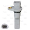 Фото Датчик скорости 1118 Калина 2170 Priora 2190 Granta "STARTVOLT" 2170-3843010-04 Startvolt VSSP0172 Startvolt