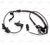 Фото Датчик ABS передний левый Toyota Highlander (08-) Startvolt VSABS1919 Startvolt