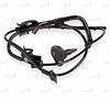 Фото датчик ABS! задний левый\ Chery Tiggo T11 06 Startvolt VSABS2703 Startvolt