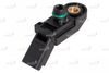 Фото Датчик абсолют. давления Peugeot 206 (98-)/Partner (96-) 1.4i () Startvolt VSMP1609 Startvolt