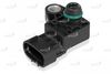Фото Датчик абсолютного давления SUZUKI SX4 2006 Startvolt VSMP2454 Startvolt