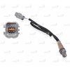 Фото Датчик кисл. для а/м Hyundai Creta (16-) 1.6i Startvolt VSOS0808 Startvolt