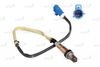 Фото Лямбда-зонд Ford Focus II (05-) 1.6i после кат. (VS-OS 1081) Startvolt VSOS1081 Startvolt