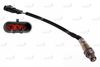Фото Лямбда-зонд FIAT ALBEA 02- 1.4 до кат. Startvolt VSOS1614 Startvolt