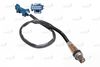 Фото Лямбда-зонд PEUGEOT 206/307/406/407 после кат. Startvolt VSOS2016 Startvolt