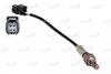 Фото Датчик кислородный после катализатора Honda Civic 1.8i 2007-/Accord 2008-/CR-V 2.0i 2007- Startvolt VSOS23SA Startvolt